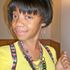 Imani ashli Harris