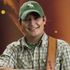 Gabe Garcia Nashville Star