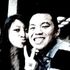 Mee Elizabeth Thao