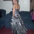 rechelle verlanic