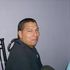 Mark Davis