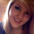 Annaliese Nock