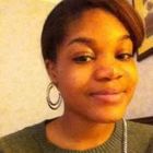Quiana Patterson