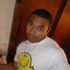 Rahkel Mitchel