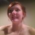 Brandi Cottingham