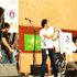 BULBO -> www.myspace.com/torreoff