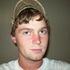 evan Reedy