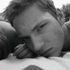 Matt Bates