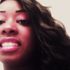 SHannon GLoVer