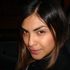 Martha Juarez