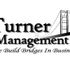 Frank Turner