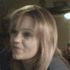 Jennifer Lusher