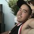 jose garcia