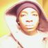 anthony thomas