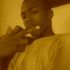 Harold Carter