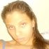 Kathy Parrales