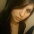 Samantha T.