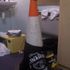 Fred Cone