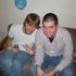 weebit1286