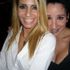Jodie Rocco & Linda Rocco