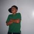 Jay C
