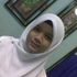 Nur fadhillah Iskandar