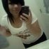 Ivett Rodriguez