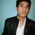 dj galvan