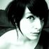 Tamara Speth