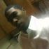 Richie Rich
