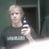 Tyler Aronson