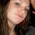 lindsey  williams