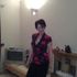 Gail Purves