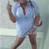 EBONY HOUSTON