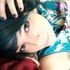 Elishia M