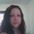 Kristy Roach