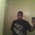 Chris Best