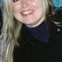 Becky logsdail
