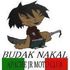 Kamikaze Rempit