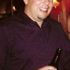 michael mayer