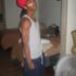 Lil Corey Lindon