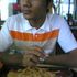 Faiqk Hamdan