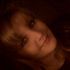 Kimberly Johnson