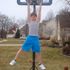 Jeremy Ryll