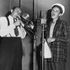 Tommy Dorsey