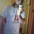 Angel (Tottenham till i die!)