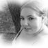 Jess,jay Ison