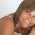 flossie Q