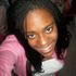 Janae Godbee