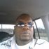 Chris Whitson
